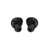 JBL Tour Pro+ TWS | In-Ear Headphones - 100% Wireless - Bluetooth - Adaptive Noise Reduction - Black-SONXPLUS Rimouski