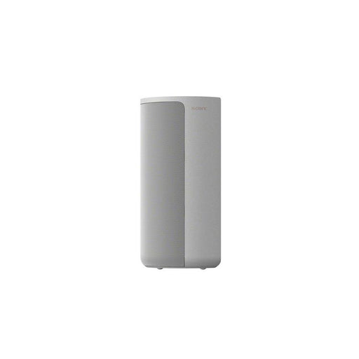Sony HT-A9 | Ensemble d'Haut-parleurs - Pour cinéma maison - 4.0.4 canaux - Son à 360 degrés - Sans fil - Bluetooth - WiFi - 504 W - 2 voies-SONXPLUS Rimouski