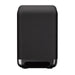 Sony SA-SW5 | Subwoofer - Wireless - Additional - 300 W - Passive radiator - Black-SONXPLUS.com
