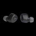 JBL Vibe 100TWS | 100% Wireless In-Ear Headphones - Bluetooth - Sound Isolation - Microphone - Black-SONXPLUS.com