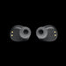 JBL Vibe 100TWS | 100% Wireless In-Ear Headphones - Bluetooth - Sound Isolation - Microphone - Black-SONXPLUS.com