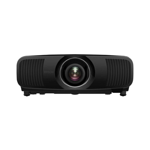 Epson Pro Cinema LS12000 | Laser Projector - 3LCD with 3 chips - 4K Pro-UHD - HDR10+ and UltraBlack Technology - 2,700 lumens - Black-SONXPLUS.com