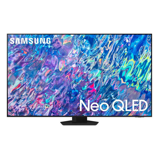 Samsung QN75QN85BAFXZC | 75" Smart TV QN85B Series - Neo QLED - 4K - Quantum HDR 24x - Quantum Matrix with Mini LED-SONXPLUS Rimouski