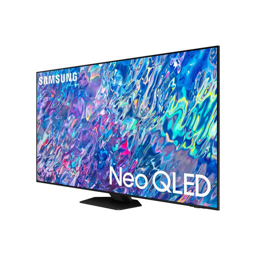 Samsung QN75QN85BAFXZC | 75" Smart TV QN85B Series - Neo QLED - 4K - Quantum HDR 24x - Quantum Matrix with Mini LED-SONXPLUS Rimouski