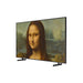 Samsung QN55LS03BAFXZC | 55" Smart TV LS03B Series - The Frame - QLED - 4K - Quantum HDR-SONXPLUS.com