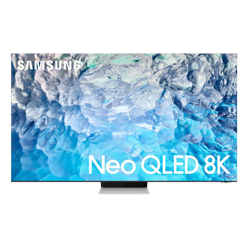 Samsung QN65QN900BFXZC | Téléviseur intelligent 65" Série QN900B - Neo QLED 8K - HDR 48X - Quantum Matrix Pro avec Mini LED-Sonxplus Rimouski