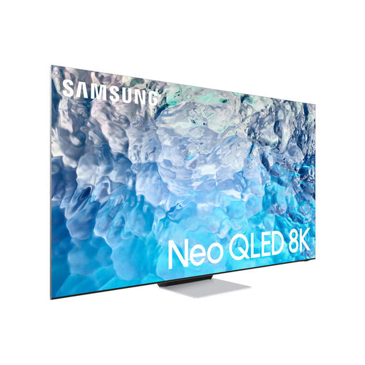 Samsung QN65QN900BFXZC | Téléviseur intelligent 65" Série QN900B - Neo QLED 8K - HDR 48X - Quantum Matrix Pro avec Mini LED-SONXPLUS Rimouski