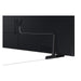 Samsung QN85LS03BAFXZC | 85" Smart TV LS03B Series - The Frame - QLED - 4K - Quantum HDR-SONXPLUS.com