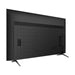 Sony BRAVIA KD-43X85K | 43" Smart TV - LCD - LED X85K Series - 4K UHD - HDR - Google TV-SONXPLUS Rimouski