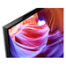 Sony BRAVIA KD-55X85K | 55" Smart TV - LCD - LED X85K Series - 4K UHD - HDR - Google TV-SONXPLUS Rimouski