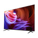 Sony BRAVIA KD-65X85K | 65" Smart TV - LCD - LED X85K Series - 4K UHD - HDR - Google TV-SONXPLUS Rimouski