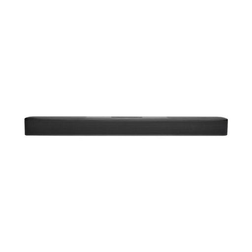 JBL Bar 5.0 MultiBeam | 5.0 channel soundbar - Bluetooth - Wi-Fi - 250 W - Dolby Atmos - Black-SONXPLUS Rimouski