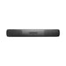 JBL Bar 5.0 MultiBeam | 5.0 channel soundbar - Bluetooth - Wi-Fi - 250 W - Dolby Atmos - Black-SONXPLUS Rimouski