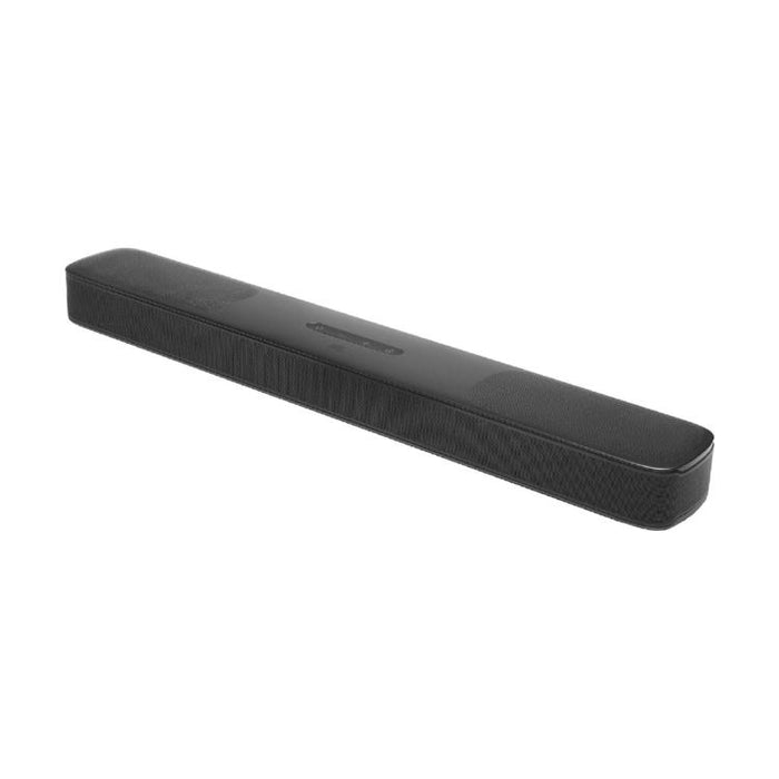 JBL Bar 5.0 MultiBeam | 5.0 channel soundbar - Bluetooth - Wi-Fi - 250 W - Dolby Atmos - Black-SONXPLUS Rimouski