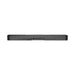 JBL Bar 5.0 MultiBeam | 5.0 channel soundbar - Bluetooth - Wi-Fi - 250 W - Dolby Atmos - Black-SONXPLUS Rimouski