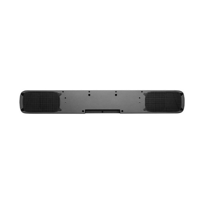 JBL Bar 5.0 MultiBeam | 5.0 channel soundbar - Bluetooth - Wi-Fi - 250 W - Dolby Atmos - Black-SONXPLUS Rimouski