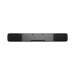 JBL Bar 5.0 MultiBeam | 5.0 channel soundbar - Bluetooth - Wi-Fi - 250 W - Dolby Atmos - Black-SONXPLUS Rimouski