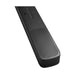 JBL Bar 5.0 MultiBeam | 5.0 channel soundbar - Bluetooth - Wi-Fi - 250 W - Dolby Atmos - Black-SONXPLUS Rimouski