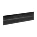 JBL Bar 5.0 MultiBeam | 5.0 channel soundbar - Bluetooth - Wi-Fi - 250 W - Dolby Atmos - Black-SONXPLUS Rimouski