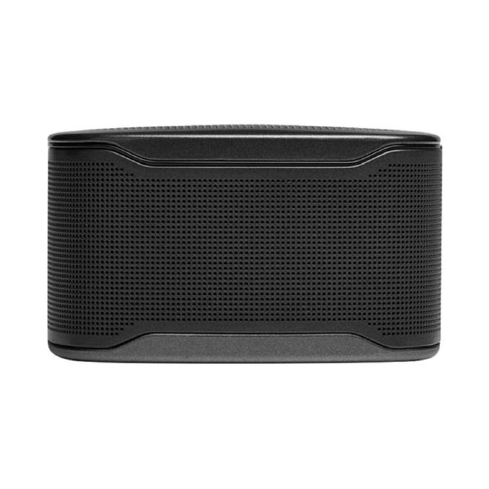 JBL Bar 5.0 MultiBeam | 5.0 channel soundbar - Bluetooth - Wi-Fi - 250 W - Dolby Atmos - Black-SONXPLUS Rimouski