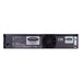 Paradigm Crown CDi 2000 | Power amplifier - 2 channels - Garden Oasis Series - For models: GO12SW0, GO10SW, GO6 and GO4-SONXPLUS Rimouski