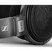 Sennheiser HD 650 | Dynamic Around-Ear Headphones - Open Back Design - For Audiophile - Wired - Detachable OFC Cable - Black-SONXPLUS.com