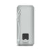 Sony SRS-XE200 | Portable speaker - Wireless - Bluetooth - Compact - Waterproof - Grey-SONXPLUS.com