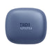 JBL Live Pro 2 TWS | In-Ear Headphones - 100% Wireless - Bluetooth - Smart Ambient - 6 Microphones - Blue-SONXPLUS Rimouski