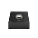 Polk Monitor XT90 | Tall Speaker Set - For Dolby Atmos and DTS:X - Black - Pair-SONXPLUS Rimouski