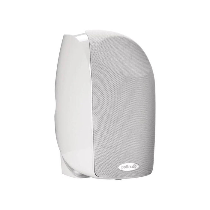 Polk TL1 - Sattellite | Satellite Speaker - Compact - White-SONXPLUS Rimouski