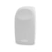 Polk TL1 - Sattellite | Satellite Speaker - Compact - White-SONXPLUS Rimouski