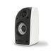 Polk TL1 - Sattellite | Satellite Speaker - Compact - White-SONXPLUS Rimouski