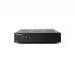 Paradigm X-500 | Stereo Amplifier - 2 channel or bridged single channel - Up to 500 watts of power - Slim - Black-SONXPLUS.com