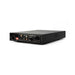 Paradigm X-500 | Stereo Amplifier - 2 channel or bridged single channel - Up to 500 watts of power - Slim - Black-SONXPLUS.com