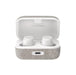 Sennheiser MOMENTUM True Wireless 3 | Écouteurs intra-auriculaires - Sans fil - Réduction adaptative du bruit - Blanc-Sonxplus 