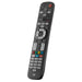 One for All URC3640R | Télécommande universelle pour téléviseur - Série Essential - Pour 4 appareils-SONXPLUS.com