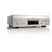 Denon DCD-1700NE | CD/SACD Player - With Advanced AL32 Processing Plus - SVH Mechanism - Argent-SONXPLUS.com