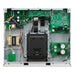 Denon DCD-1700NE | CD/SACD Player - With Advanced AL32 Processing Plus - SVH Mechanism - Argent-SONXPLUS.com