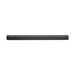 JBL Bar 2.1 Deep Bass MK2 | 2.1 Channel Sound Bar - With Wireless Subwoofer - Black-SONXPLUS Rimouski