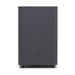 JBL Bar 2.1 Deep Bass MK2 | 2.1 Channel Sound Bar - With Wireless Subwoofer - Black-SONXPLUS Rimouski