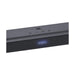 JBL Bar 2.1 Deep Bass MK2 | 2.1 Channel Sound Bar - With Wireless Subwoofer - Black-SONXPLUS Rimouski