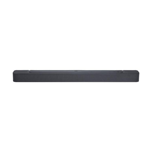 JBL Bar 300 Pro | Barre de son compacte 5.0 - Dolby Atmos - MultiBeam - Bluetooth - Wi-Fi intégré - 260W - Noir-SONXPLUS Rimouski