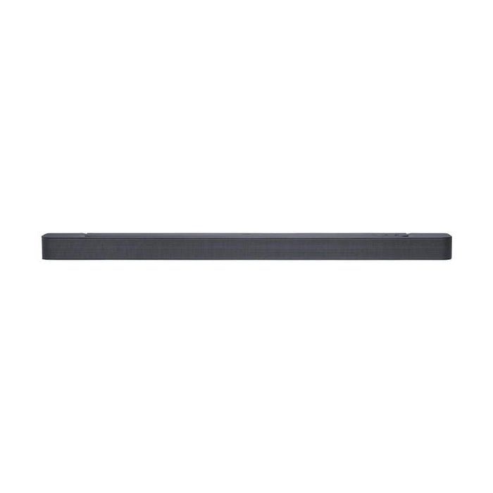 JBL Bar 500 Pro | Compact 5.1 Sound Bar - With Wireless Subwoofer - Dolby Atmos - MultiBeam - Bluetooth - Integrated Wi-Fi - 590W - Black-SONXPLUS Rimouski