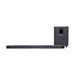 JBL Bar 1000 Pro | Soundbar 7.1.4 - With Detachable Surround Speakers and 10" Subwoofer - Dolby Atmos - DTS:X - MultiBeam - 880W - Black-SONXPLUS Rimouski