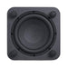 JBL Bar 1000 Pro | Barre de son 7.1.4 - Avec Haut-parleurs surround détachables et Caisson de graves 10" - Dolby Atmos - DTS:X - MultiBeam - 880W - Noir-SONXPLUS Rimouski