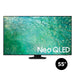 Samsung QN55QN85CAFXZC | 55" Smart TV QN85C Series - Neo QLED - 4K - Neo Quantum HDR - Quantum Matrix with Mini LED-SONXPLUS Rimouski