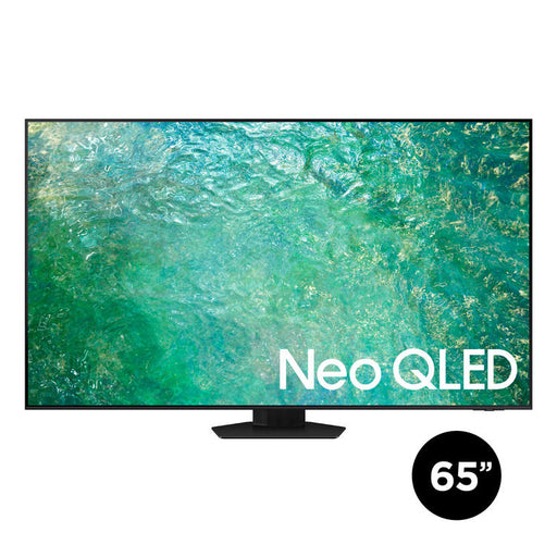 Samsung QN65QN85CAFXZC | 65" Smart TV QN85C Series - Neo QLED - 4K - Neo Quantum HDR - Quantum Matrix with Mini LED-SONXPLUS Rimouski