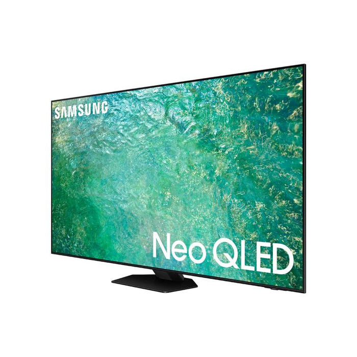 Samsung QN75QN85CAFXZC | Smart TV 75" Series QN85C - Neo QLED - 4K - Neo Quantum HDR - Quantum Matrix with Mini LED-SONXPLUS.com
