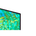 Samsung UN50CU8000FXZC | Téléviseur Intelligent DEL 50" - 4K Crystal UHD - Série CU8000 - HDR-SONXPLUS.com