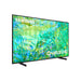 Samsung UN65CU8000FXZC | 65" LED Smart TV - 4K Crystal UHD - CU8000 Series - HDR-SONXPLUS.com